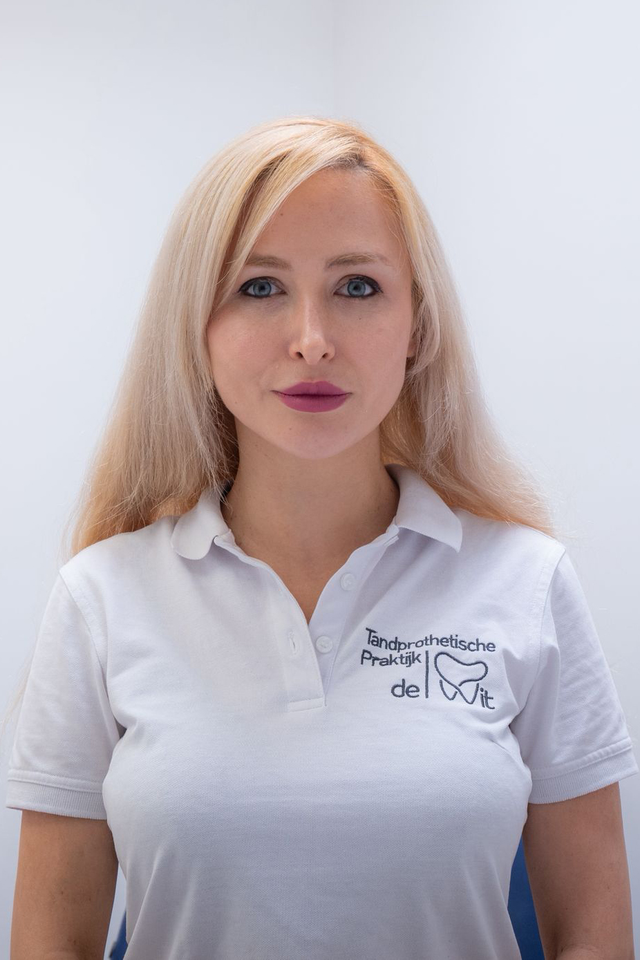 Alexandra Gromova