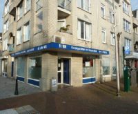 Looiersplein 1
